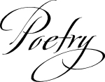 poetry-poetry-31167131-998-783